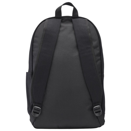 Reebok Τσάντα πλάτης Classics Foundation JWF 2 Reebok Τσάντα πλάτης Classics Foundation JWF 2